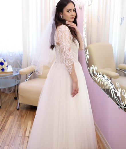 Vizāžists, Liepāja