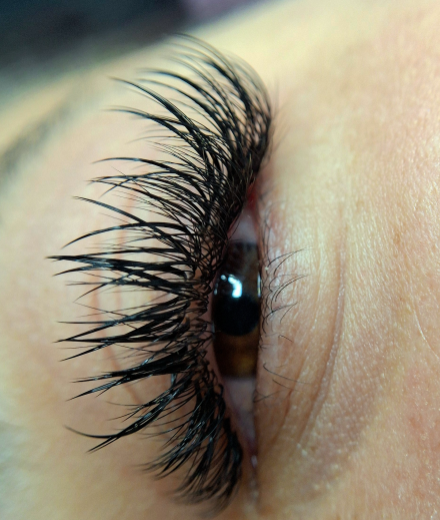 Skropstas un uzacis, Jēkabpils