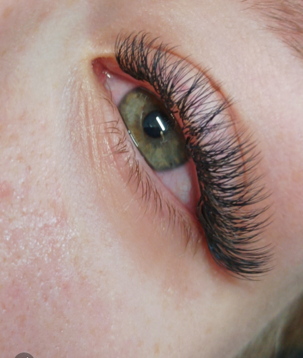 Skropstas un uzacis, Jēkabpils