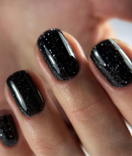 Vizāžists, Jelgava