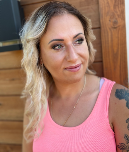 Vizāžists, Jelgava