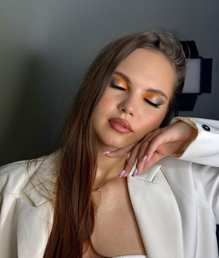 Vizāžists, Liepāja