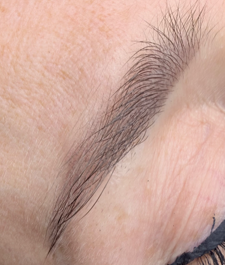 Permanets grims, Rīga