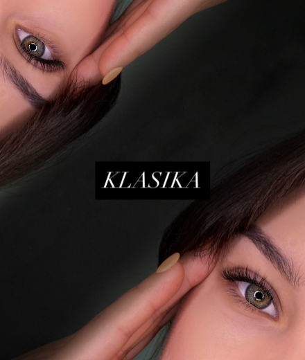 Skropstas un uzacis, Rīga