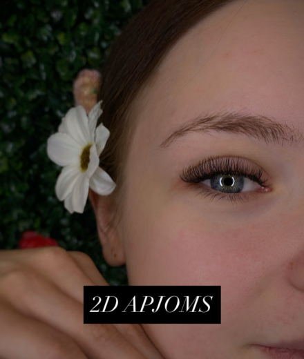 Skropstas un uzacis, Rīga