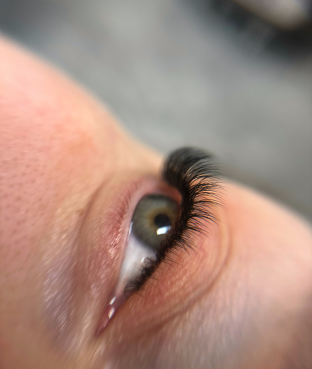 Skropstas un uzacis, Jelgava