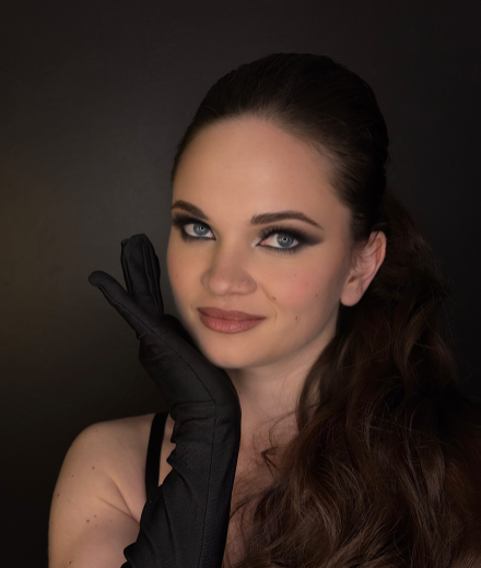 Vizāžists, Liepāja