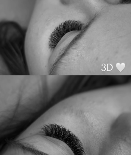 Skropstas un uzacis, Rīga