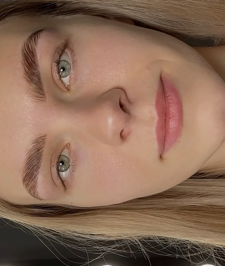 Skropstas un uzacis, Jūrmala